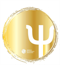 Yale Enginnering Award