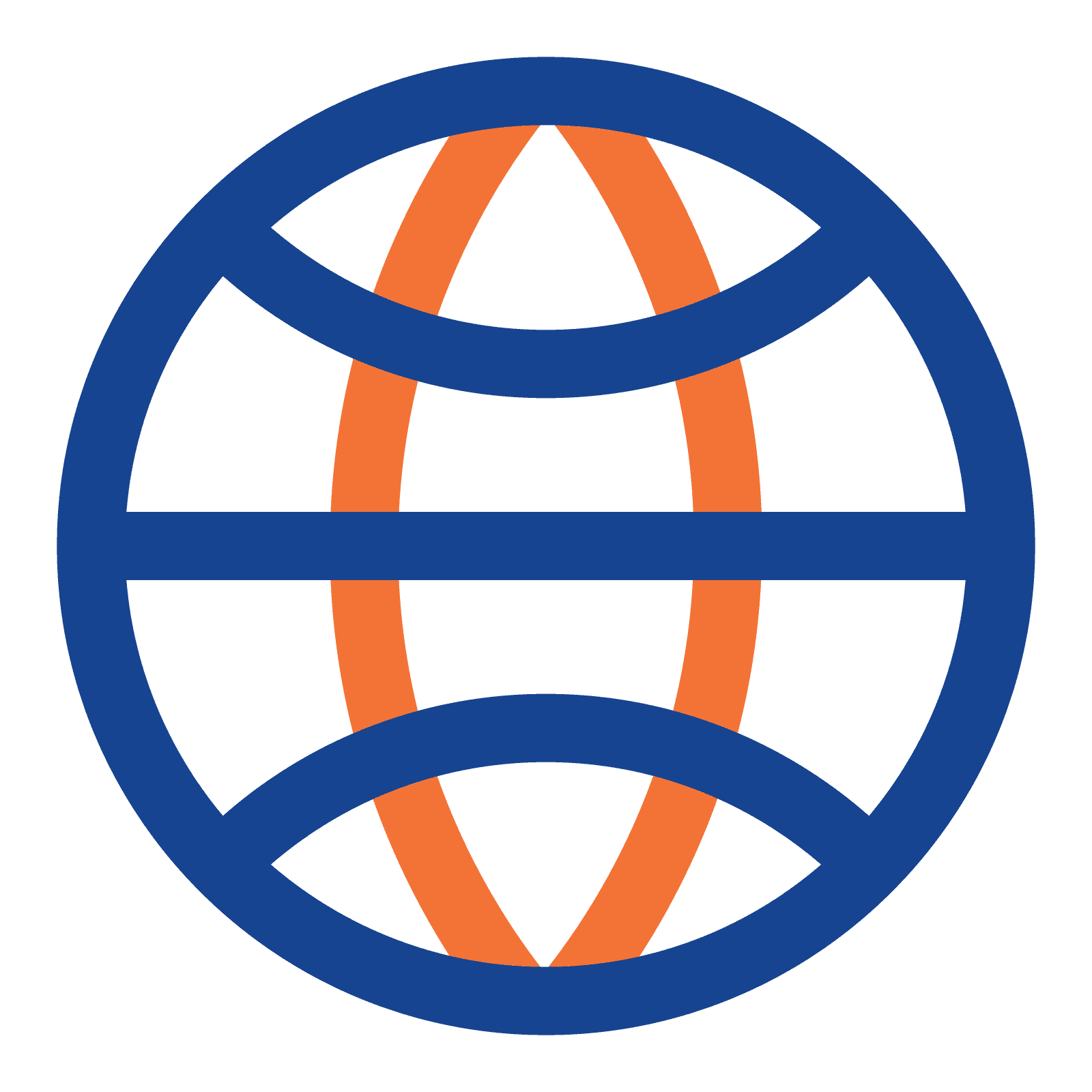 Sertifikat Laik Fungsi