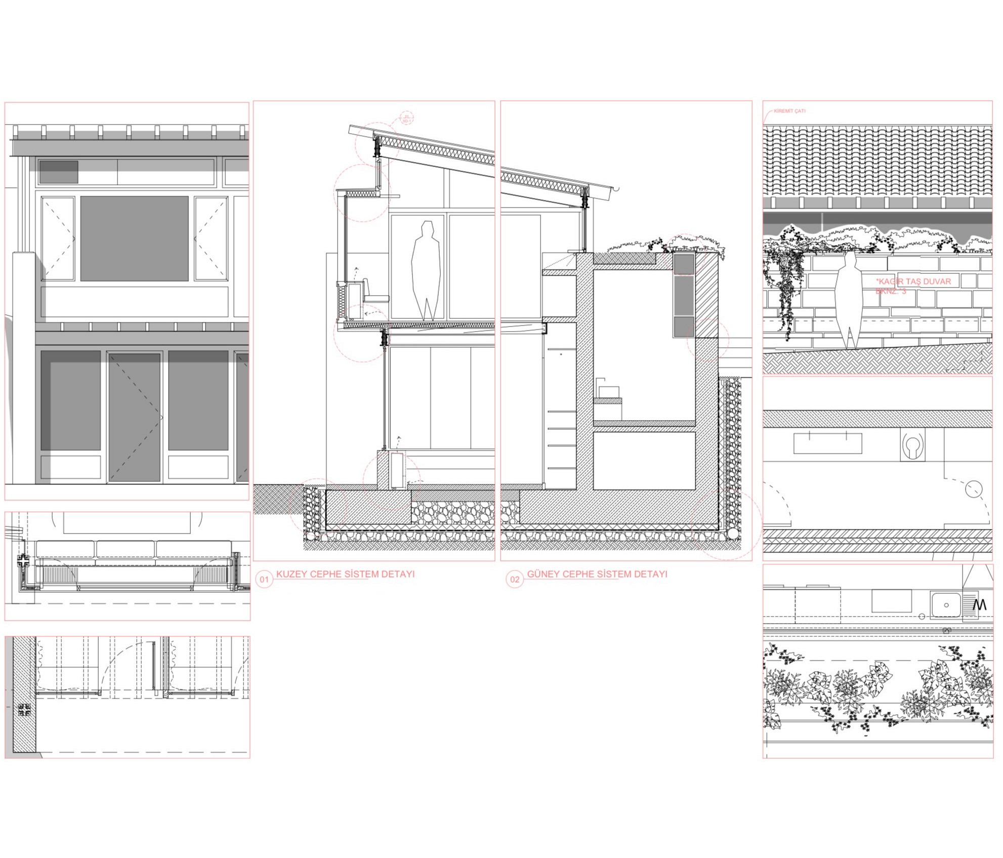 bayram_evi_project_explain_ediz_demirel_works_edworks_architecture_studio_drawing_details_kesit