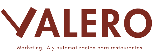 Valero Agency