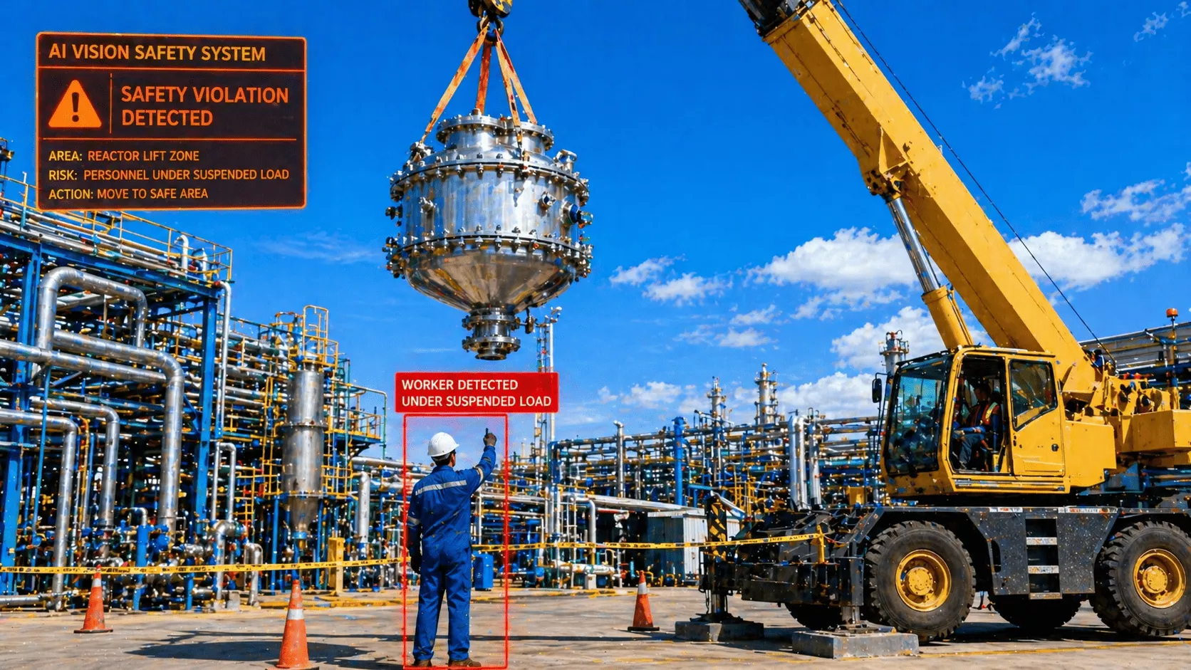 Industry Image