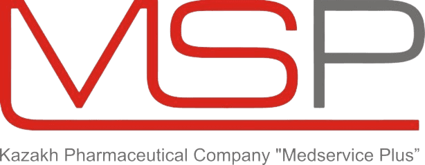 MSP - клиент Grand Line Logistics