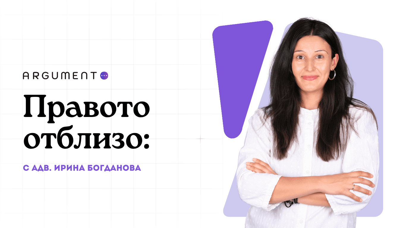 female lawyer