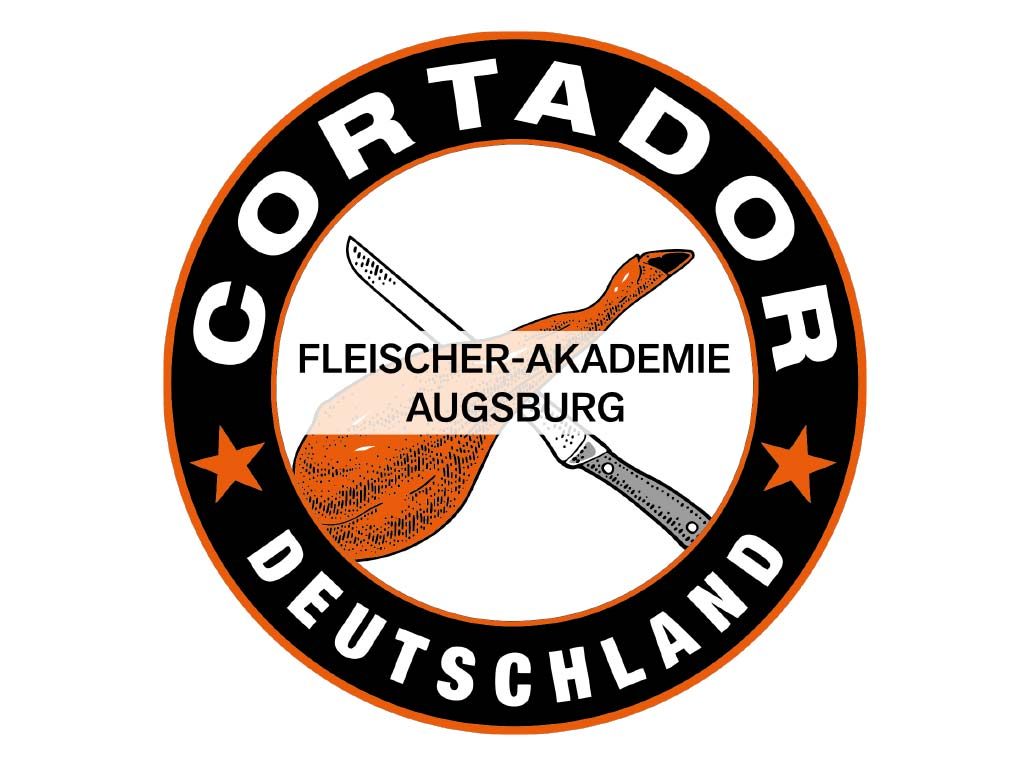 Cortador Extended Mark