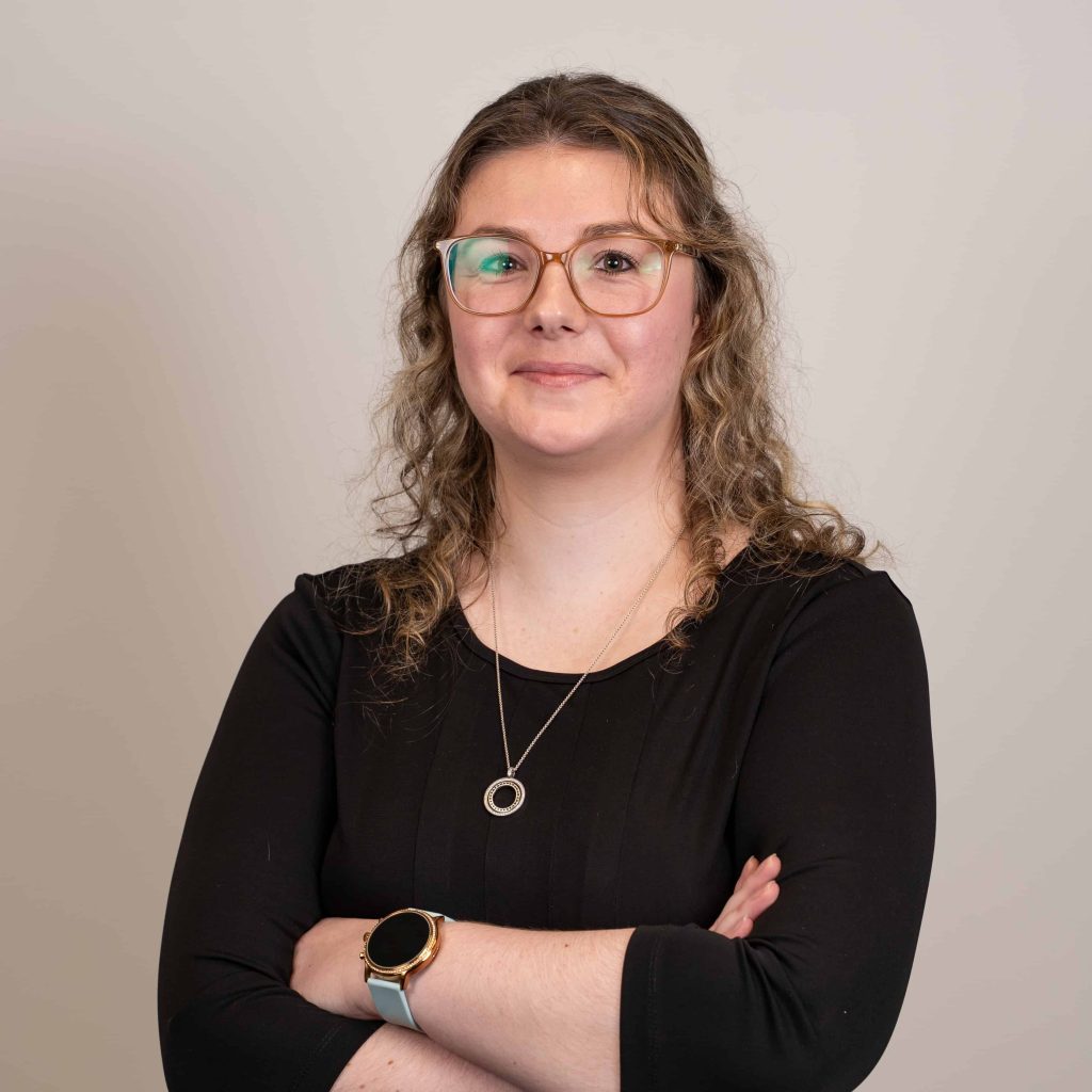 staff avatar