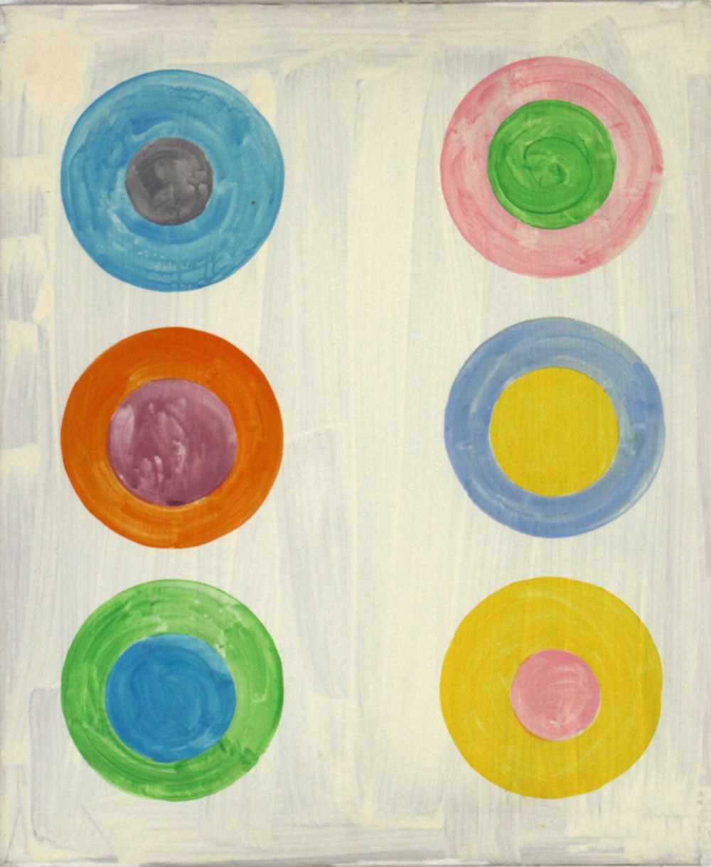 Project Gallery Image for 50% width of the screen #1