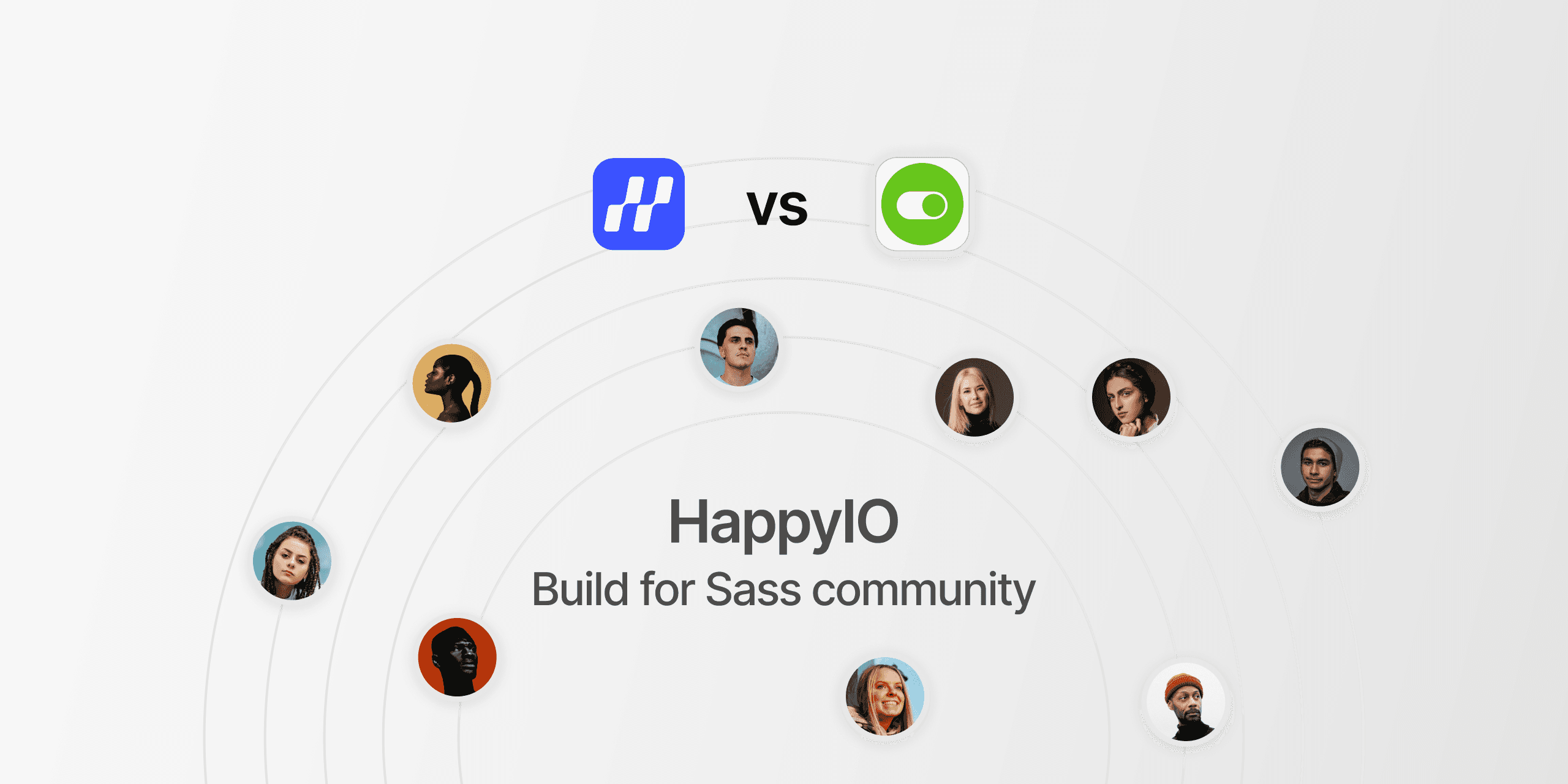 HappyIO vs bettermode