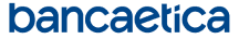 Bancaetica logo