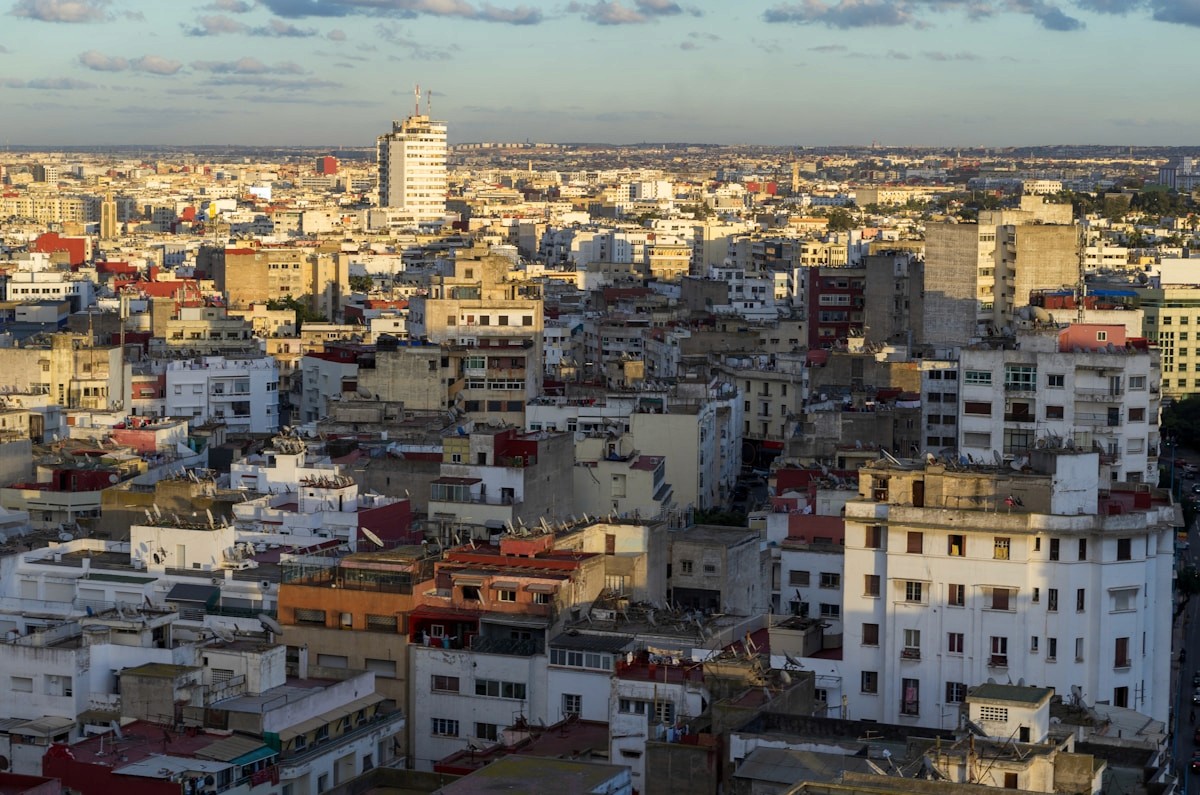 تونس