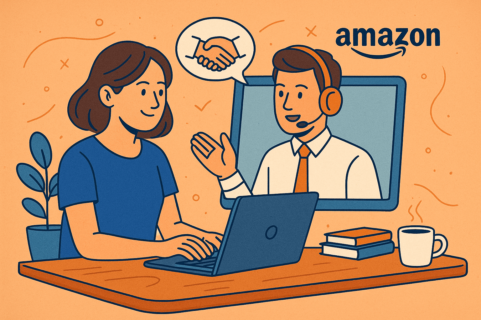 amazon-consulting-experts