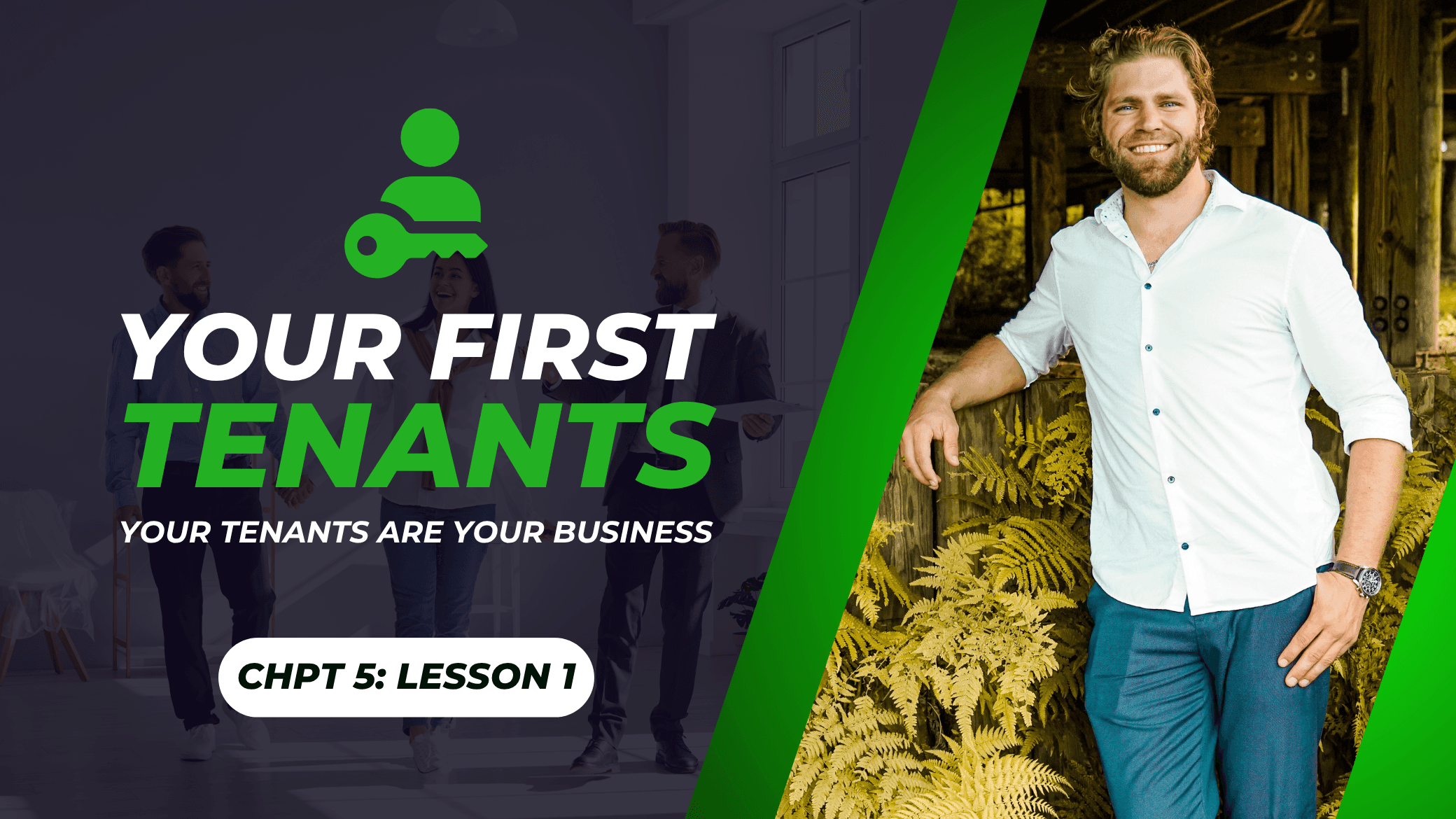 Planza is a dynamic event planning platform that helps individuals and businesses organize memorable experiences