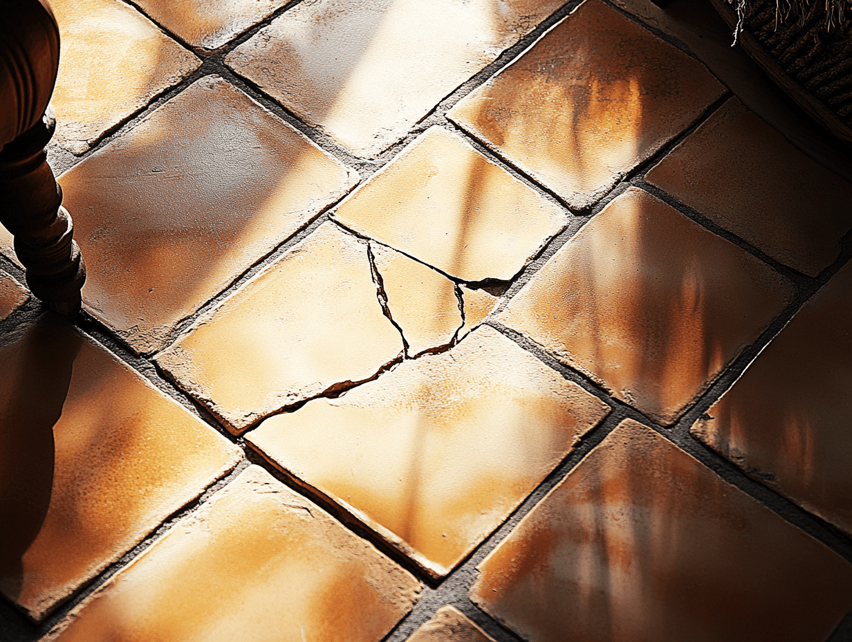 So...What Is a Price Floor?