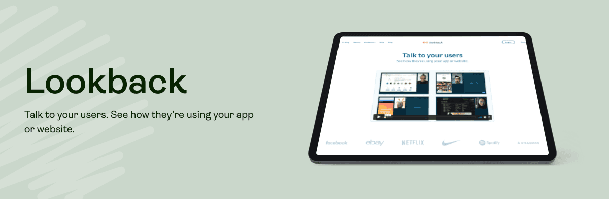 ux-research-tool_remote-user-testing_lookback