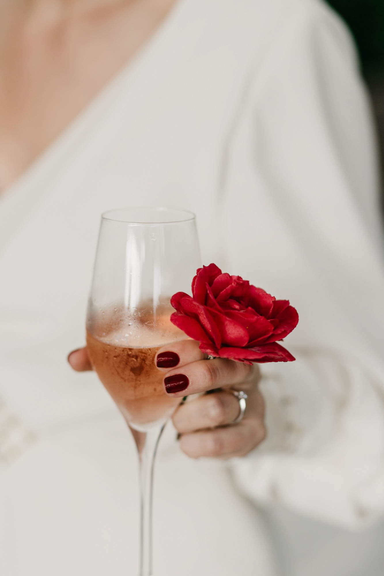 Natalia & Fran | Fotografía de Boda Lorena Grandío