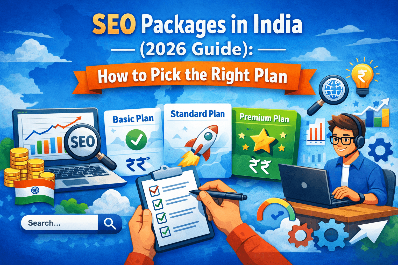 404 Hero Image SEO specialist