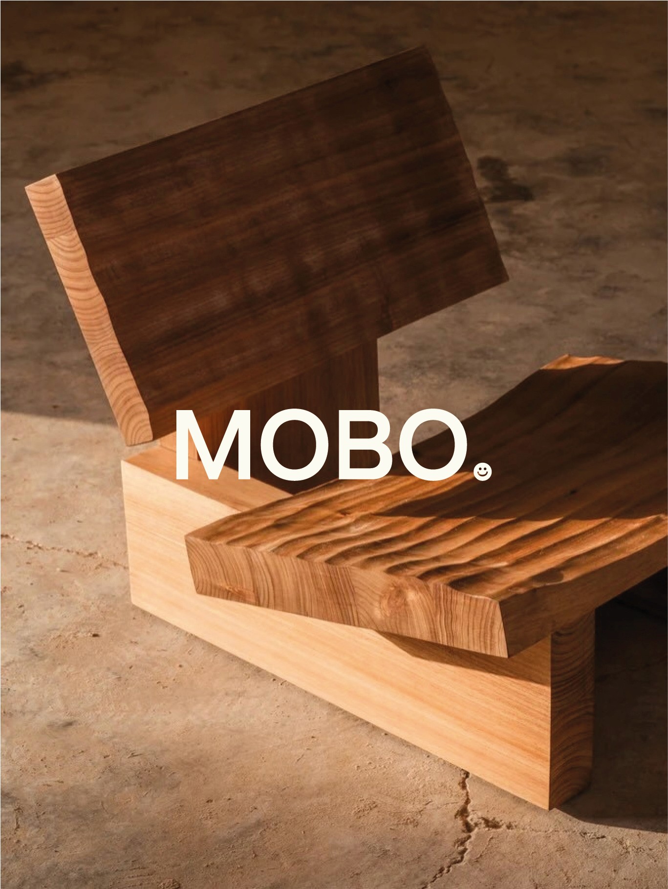 Aero Shift / Design visual systems.