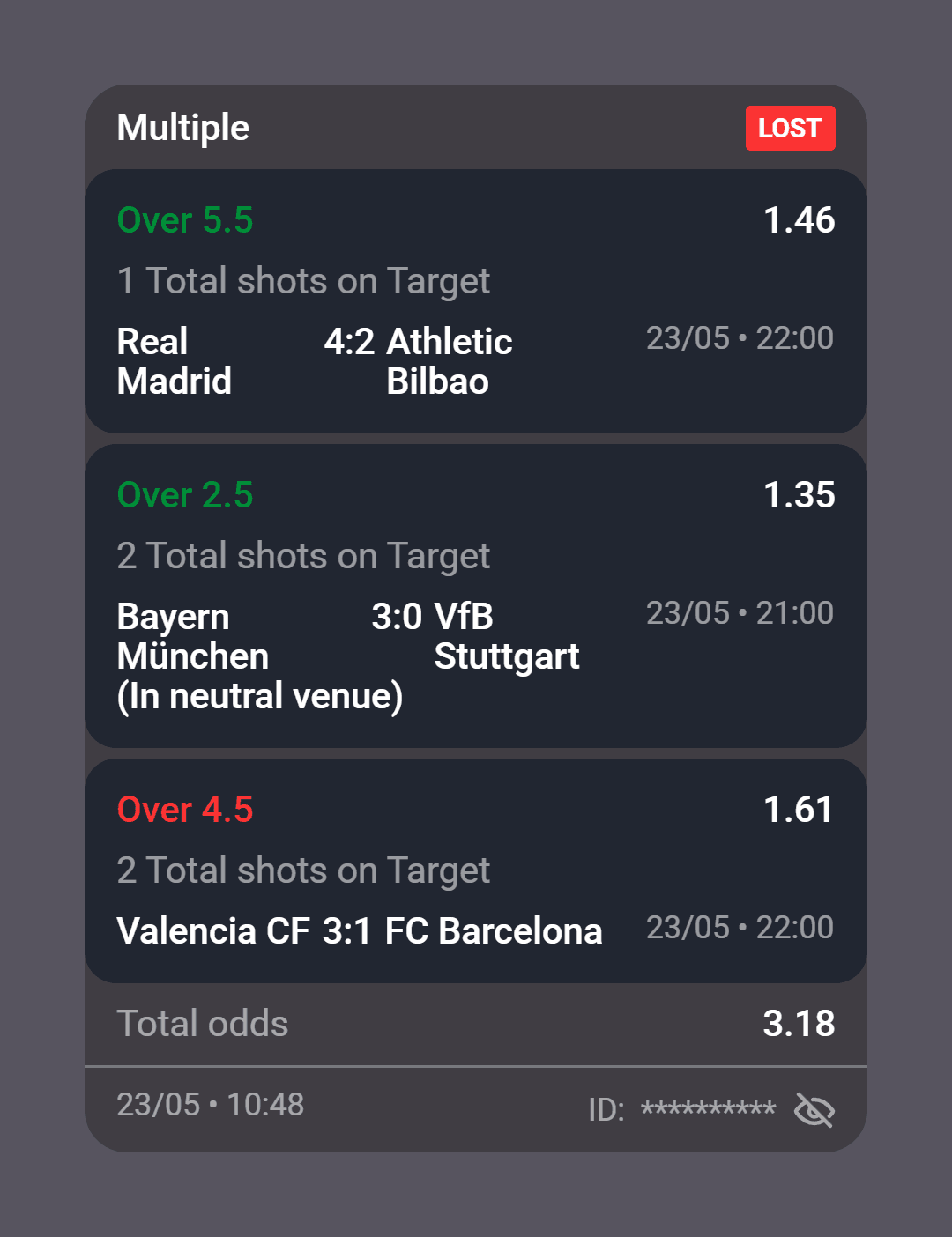 keka bet app