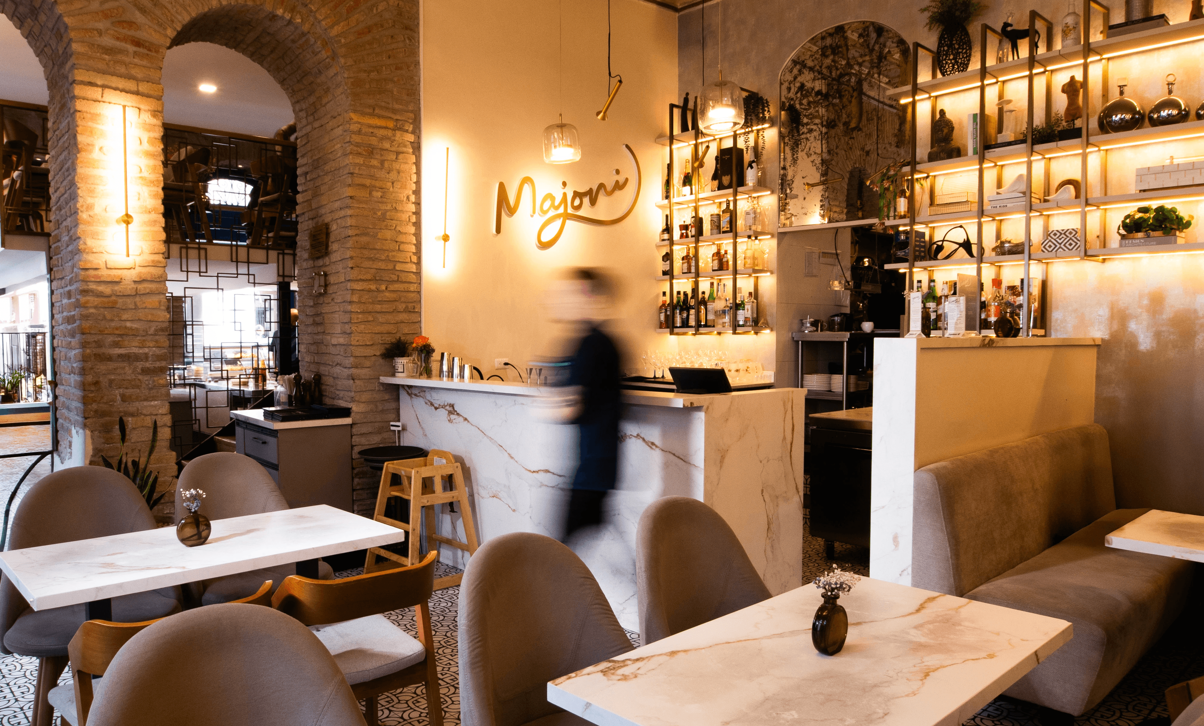 Featured Project Cover Image