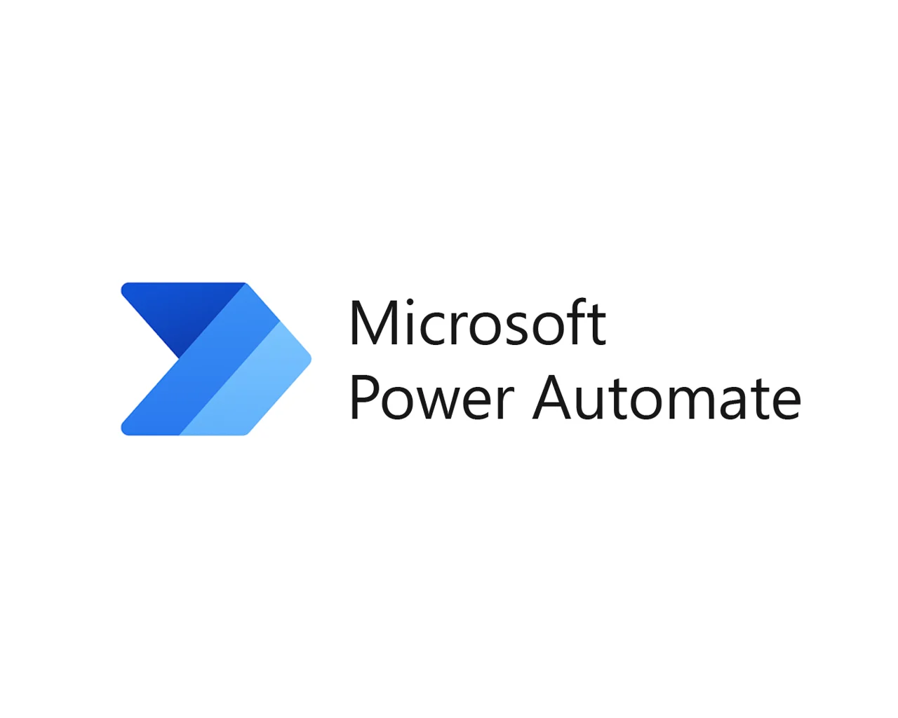 power automate ayudará a tu empresa a obtener los mejores resultados de manera rapida y facil