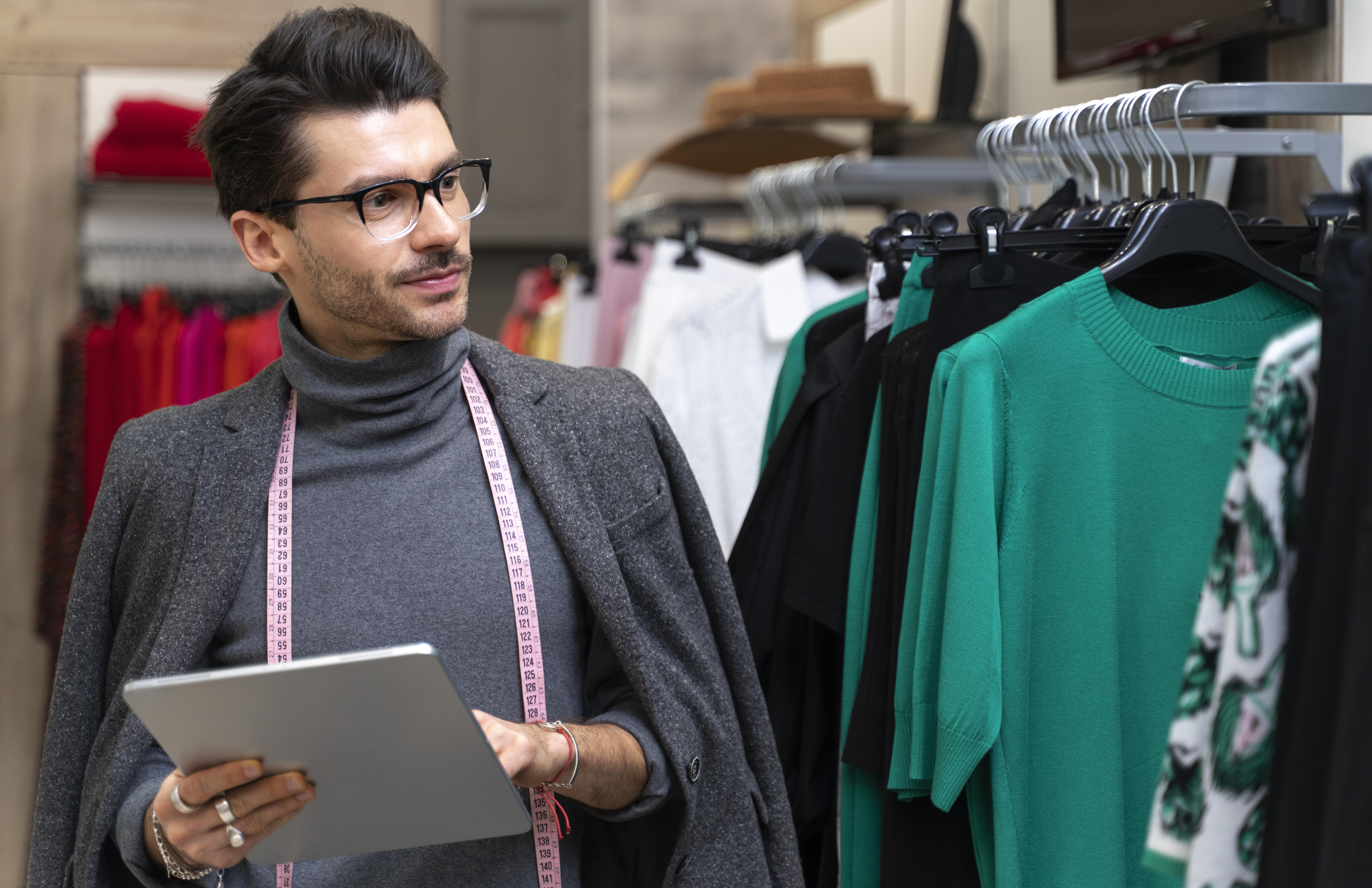 best shopify chatbots clothing