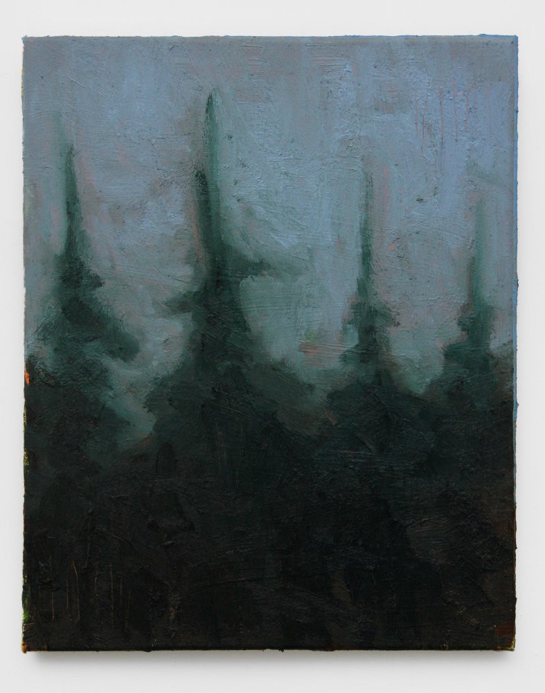 nicholas cheveldave - artwork