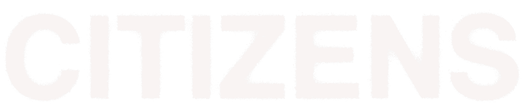 Citizens Logo