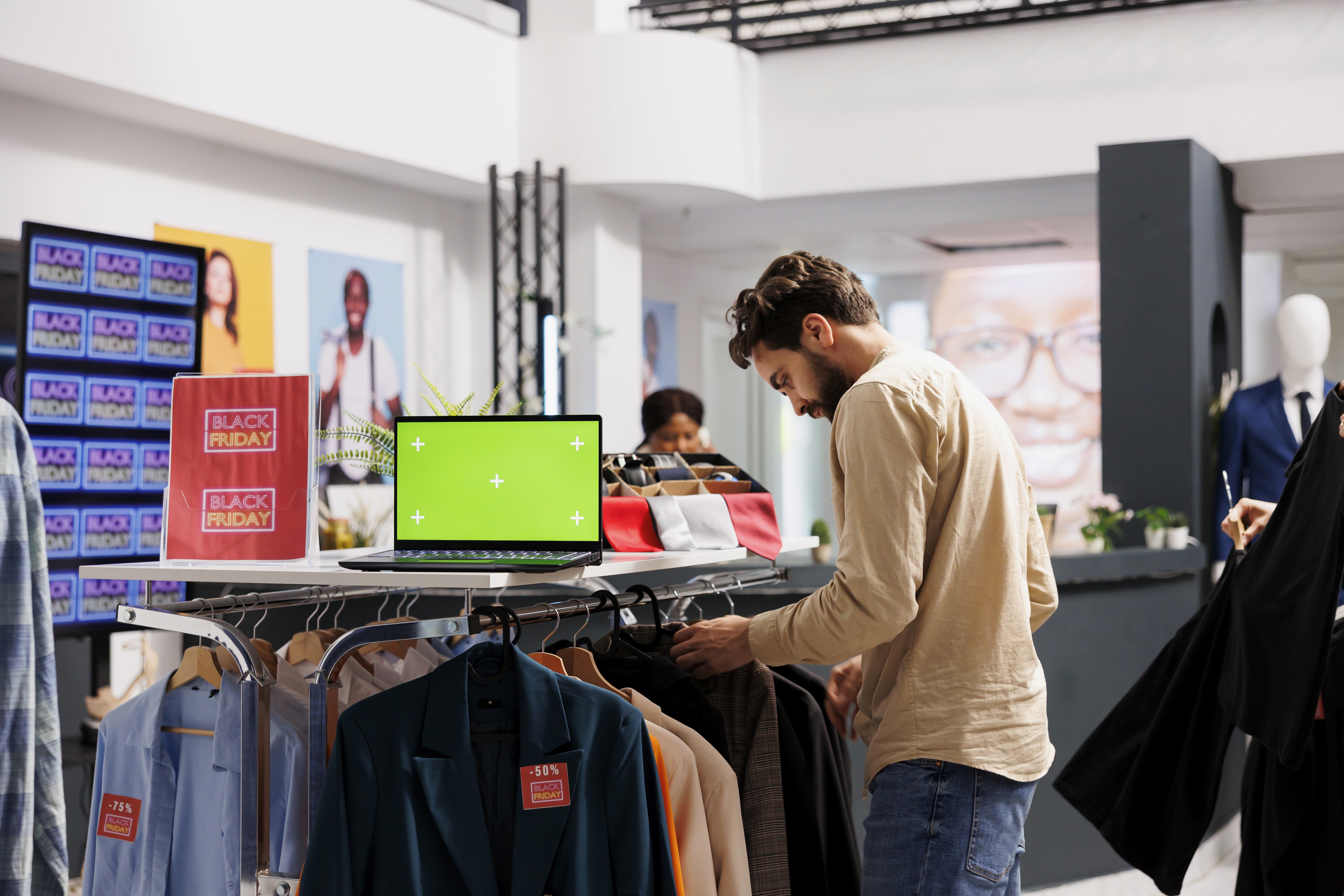 Best Tidio Alternatives for Shopify Stores