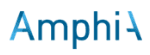 Logo Amphia