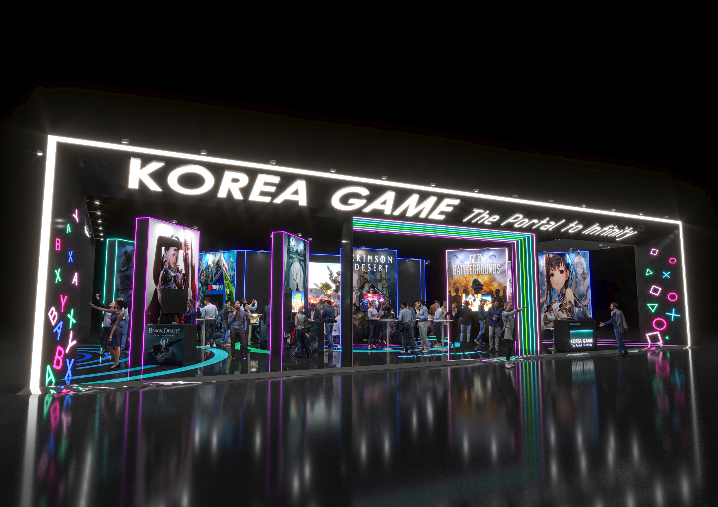 Large Project Gallery Image #1