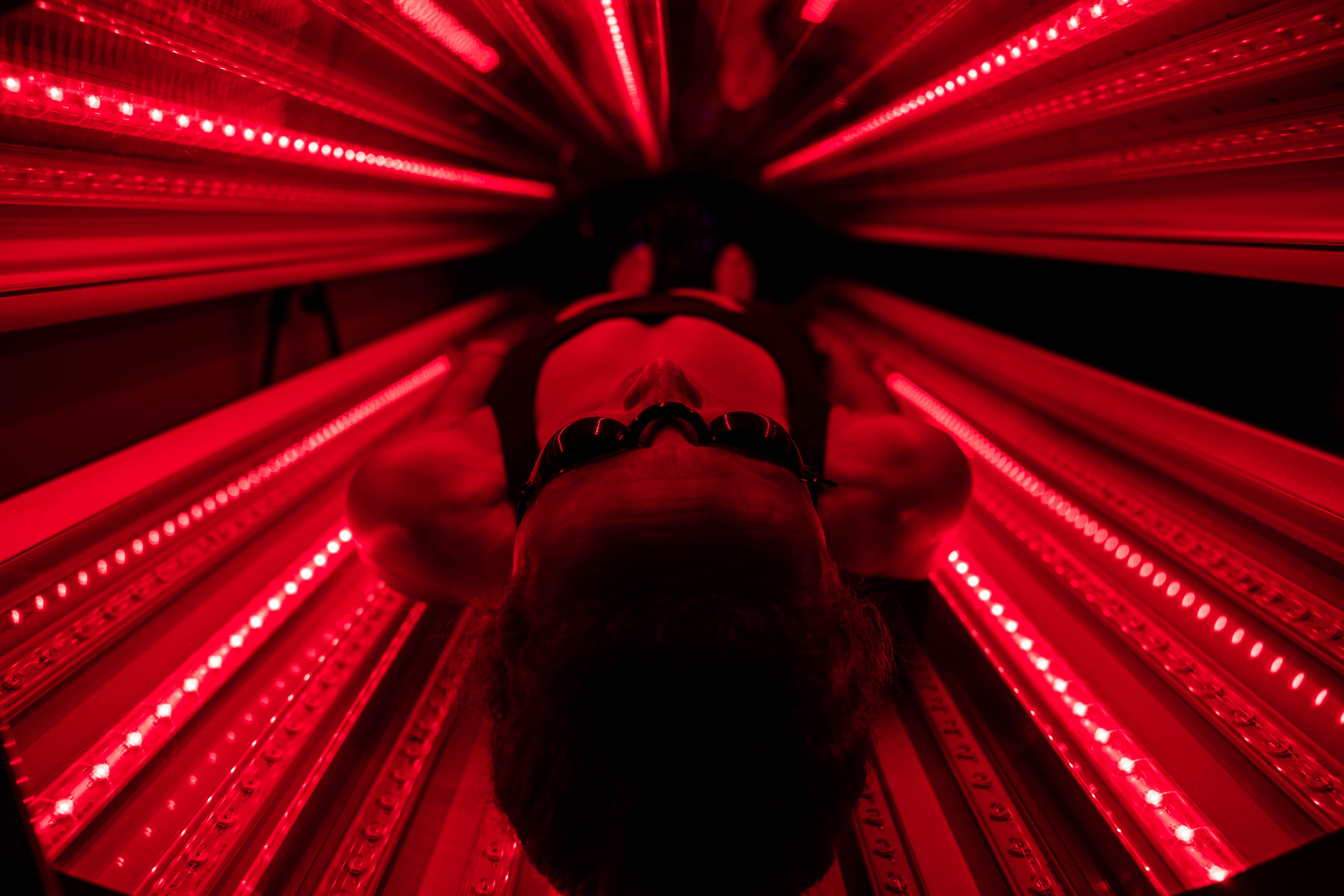 The power of strategic planning: a roadmap to success