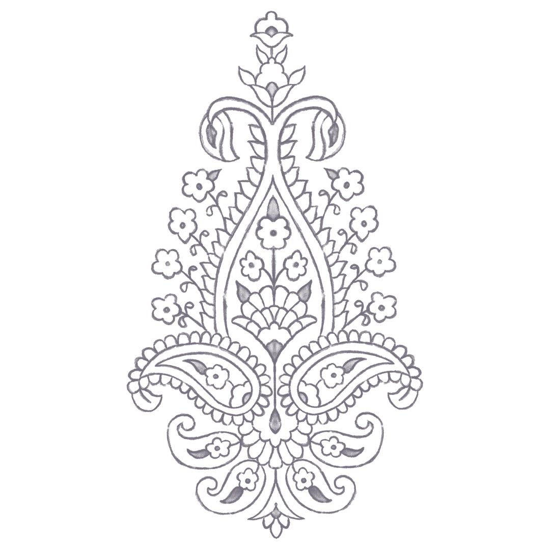 top layer grid image