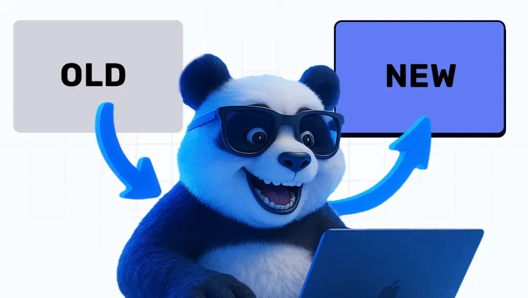 Cómo Reemplazar un Video Sin Cambiar la URL (¡Respondido!)