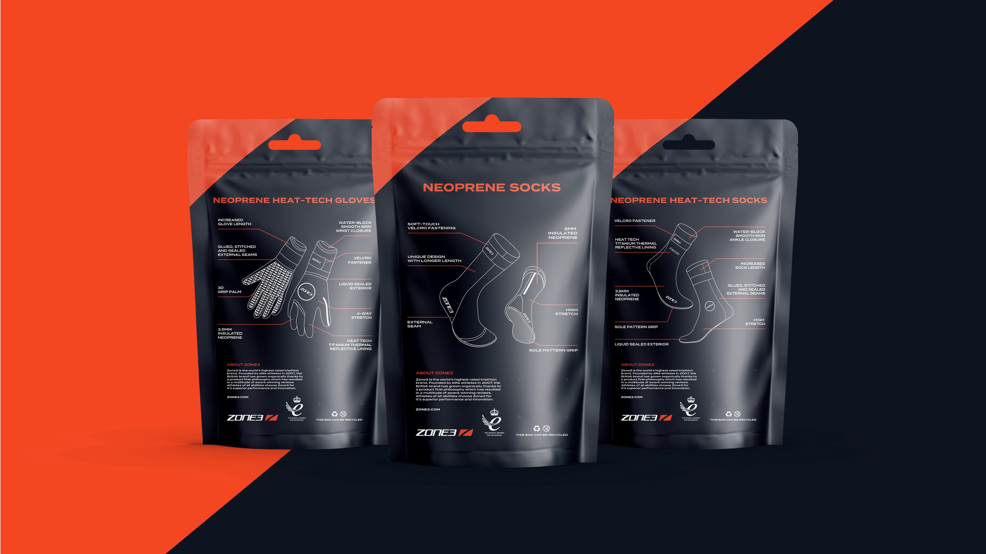 Modern home office setup with a monitor, ergonomic chair, keyboard, and indoor plants near a window with blinds.