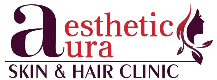 Main Logo