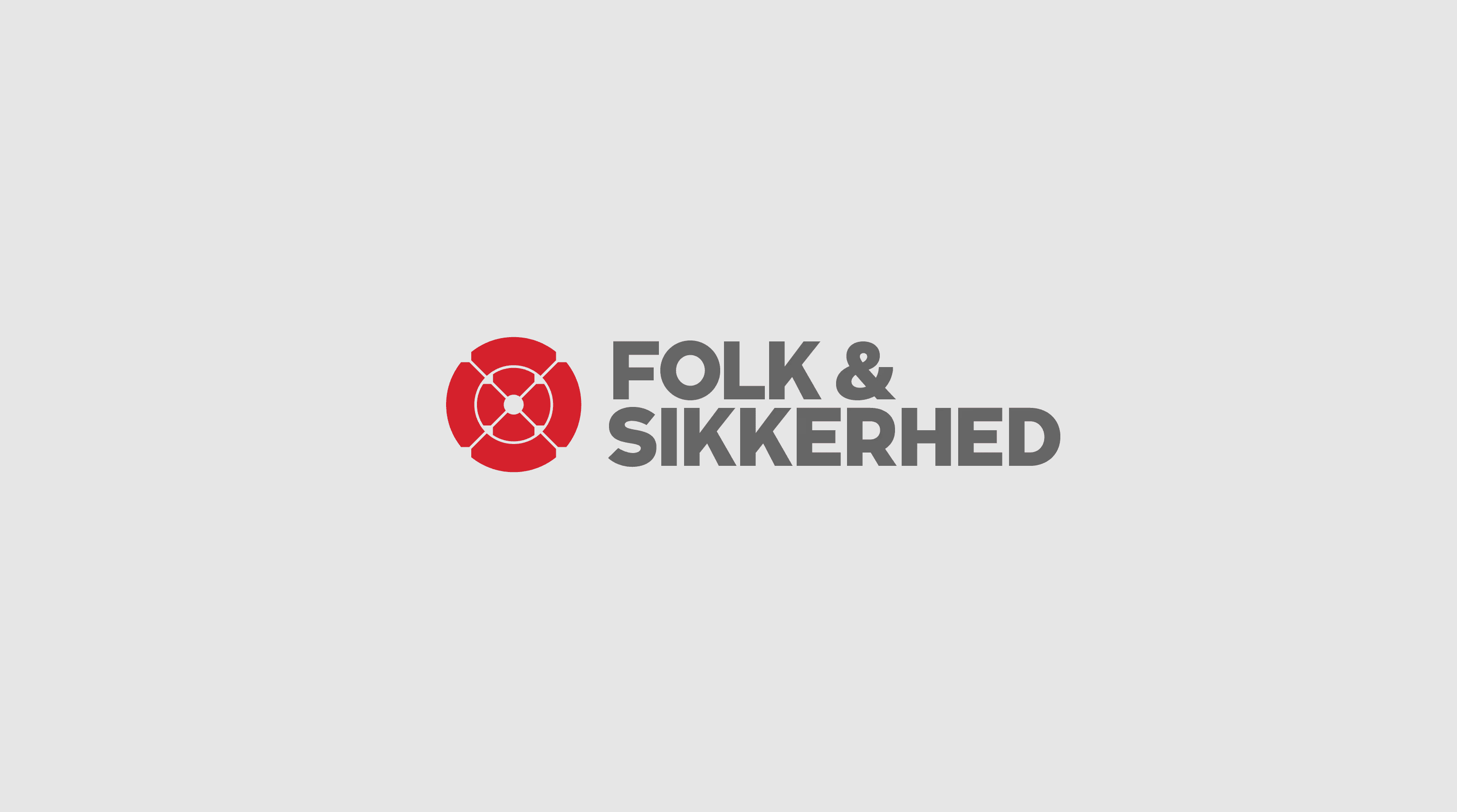 Nyhetsshowen 