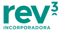 logo rev incorporadora