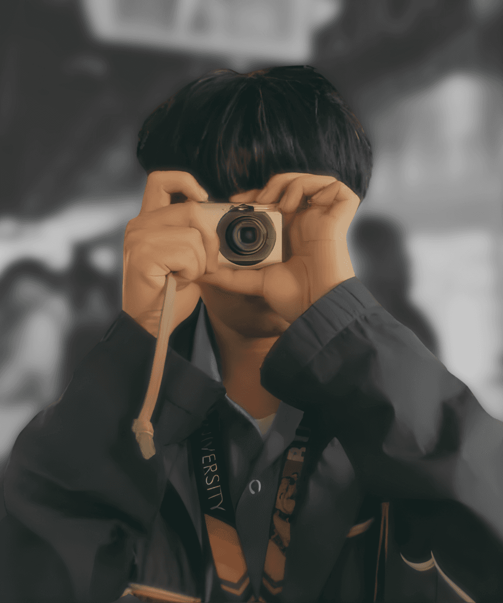 Student