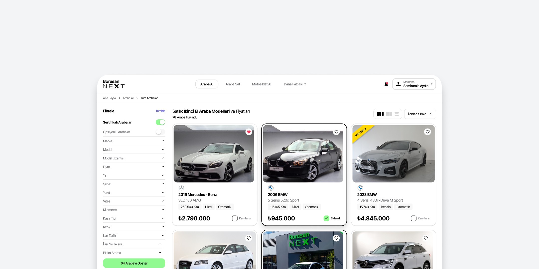 Project Gallery Image for 50% width of the screen #1