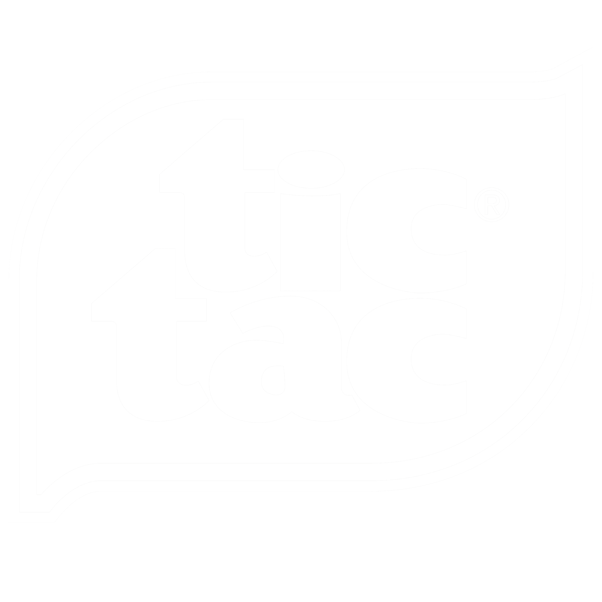 Tictac logo