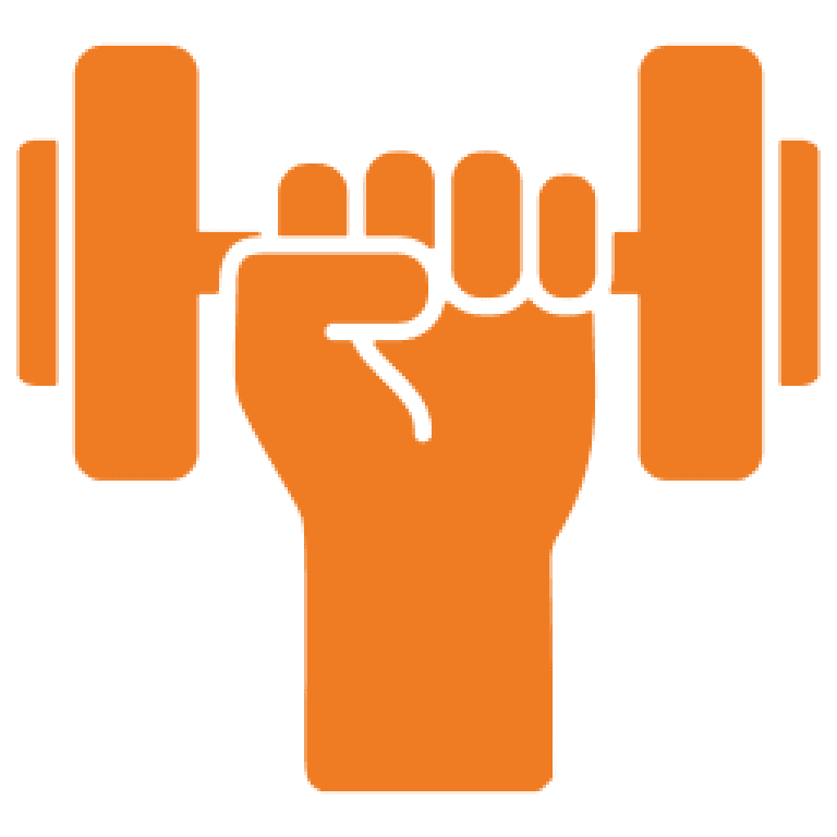 image used as a icon