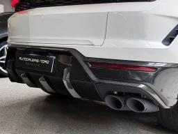 Lamborghini Urus SE Full Carbon+Massage+HUD+B&O 3D+ LP 376k€ — Vorschaubild 14