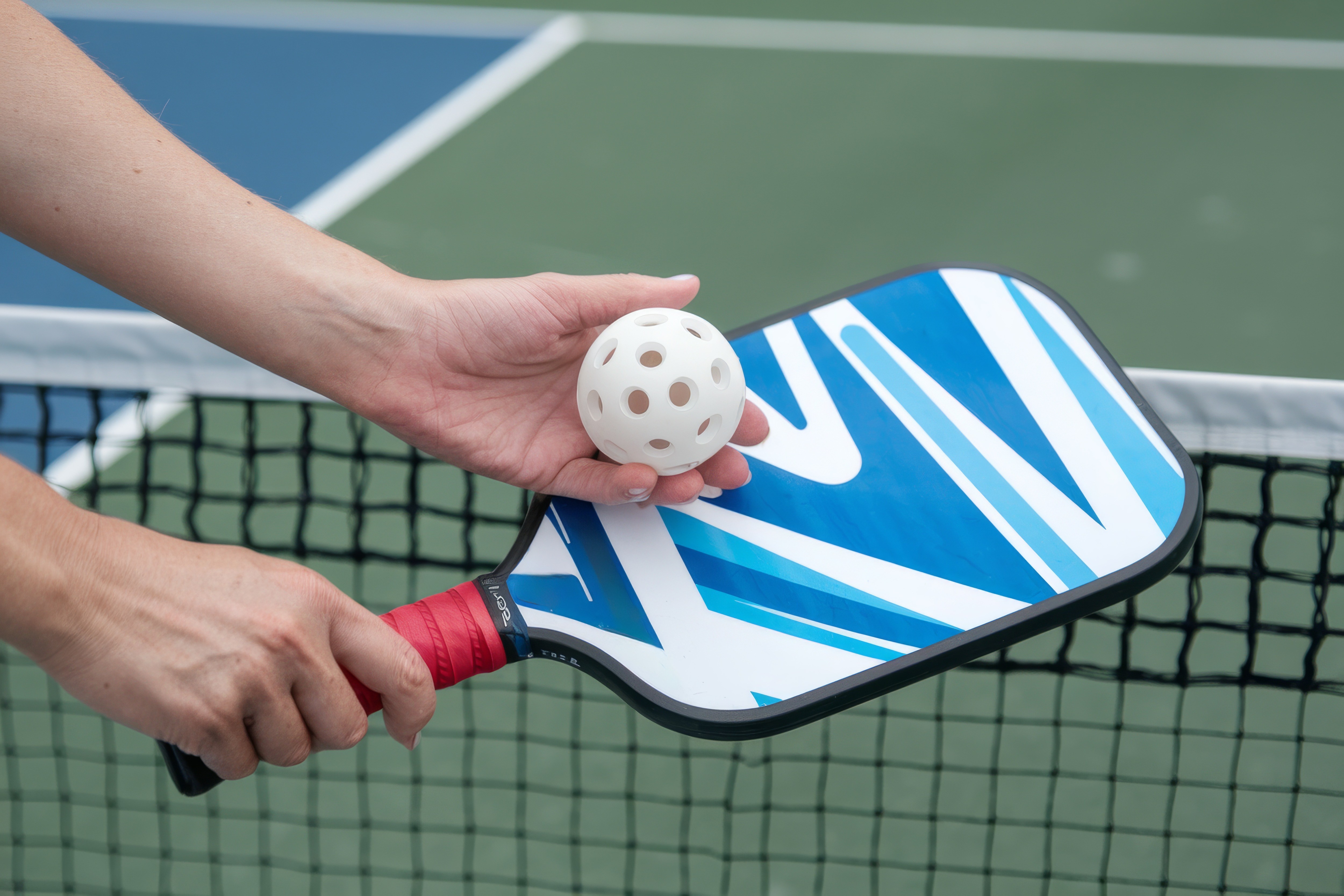 太陽能光伏系統 太陽能安裝 安裝太陽能板費用 太陽能板小型大型工程 太陽能板安裝方法 太陽能發電 香港太陽能公司排名 太陽能工程公司 太陽能板工程
