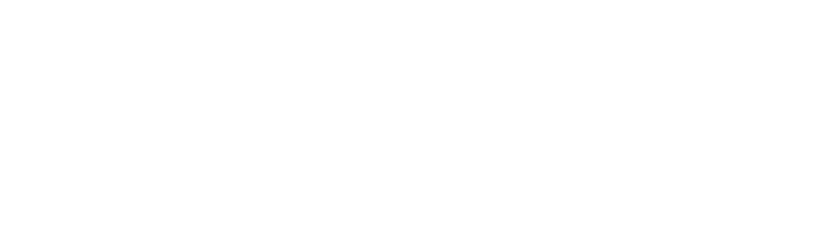 Svg Logo