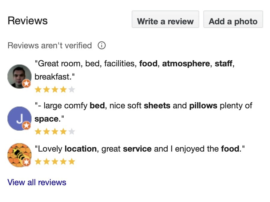 Banking Card in Folk