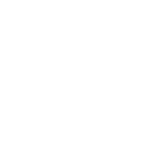 Sanierungen & Ausbesserungen