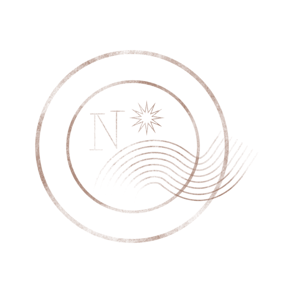 Postmark