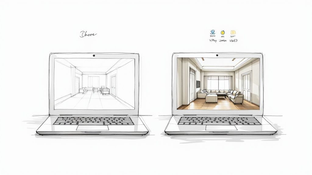 Screenshot from https://www.sketchup.com/