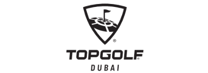 Skate Manchester logo