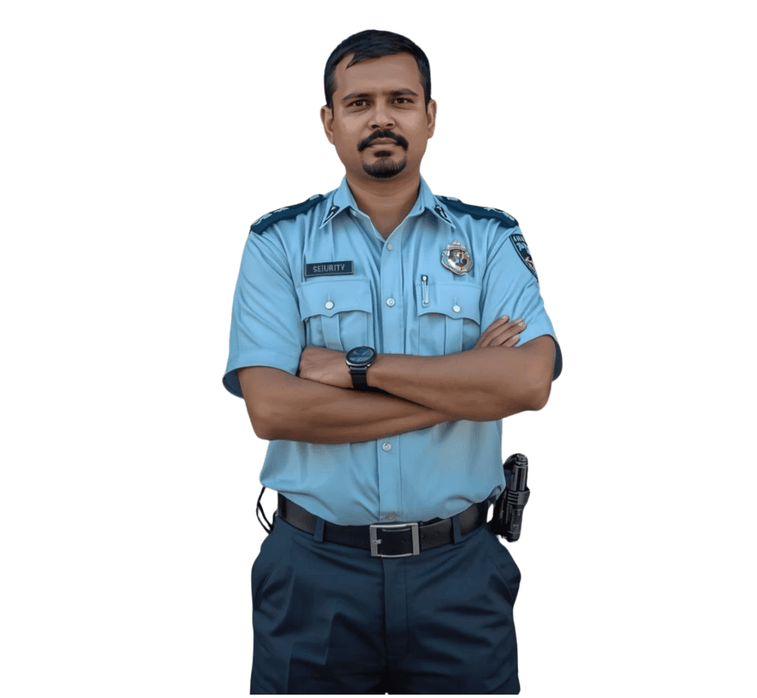 Task management board displaying multiple workflow stages