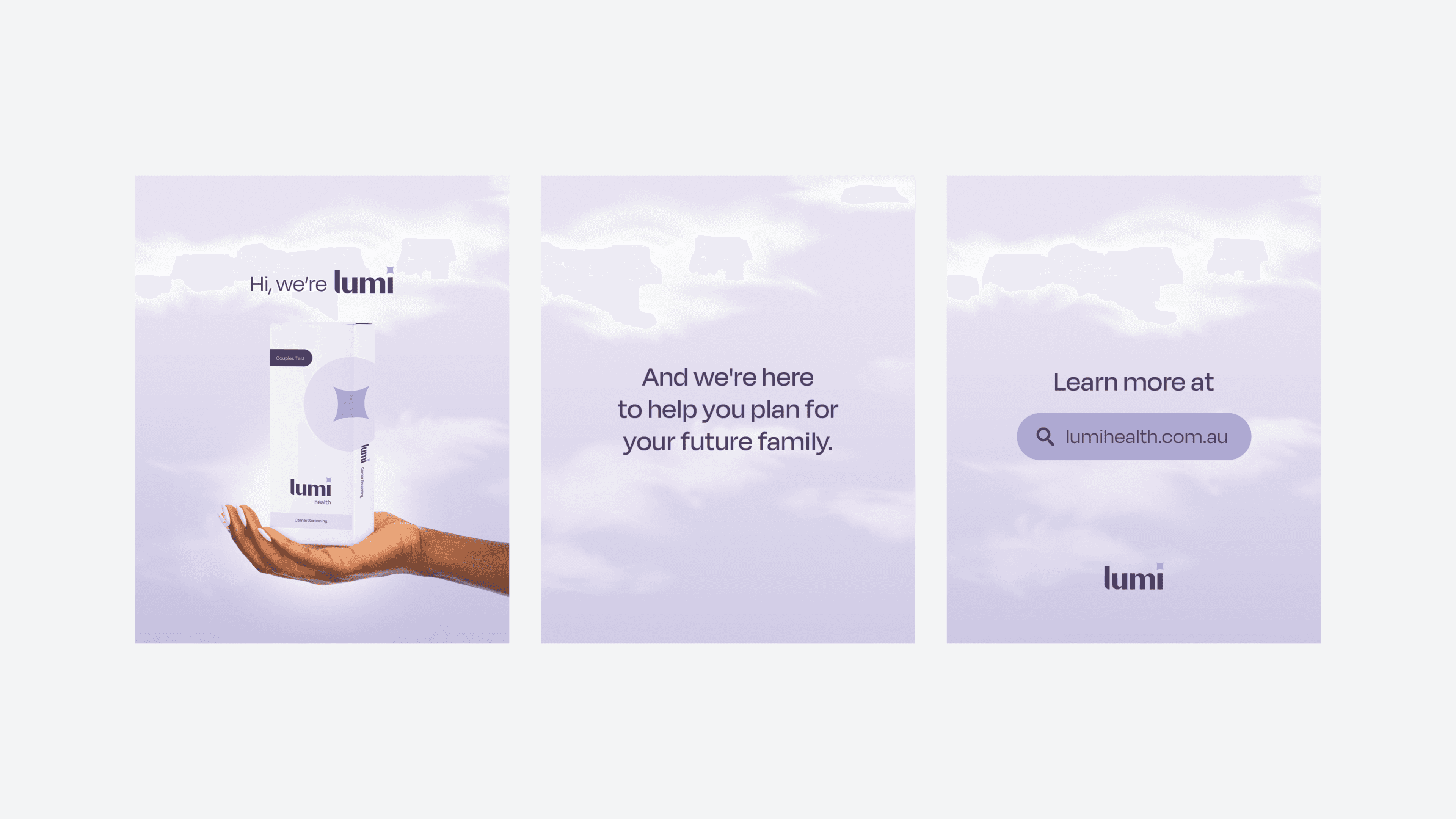 A profile picture of this person